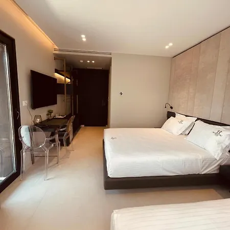 Majestic 4* Radhimë