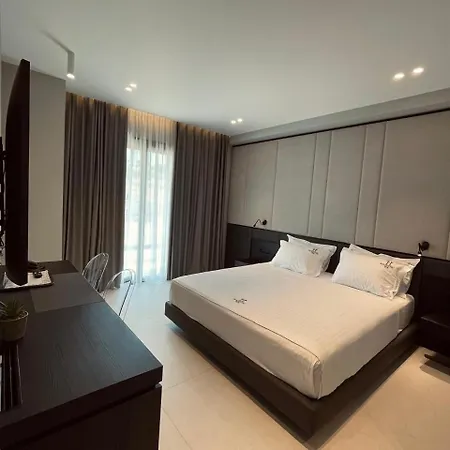 Majestic 4* Radhimë