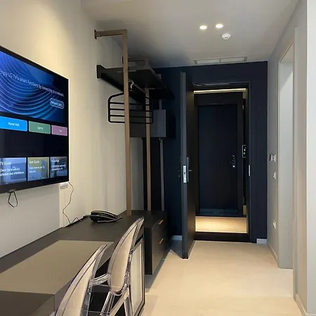 Hotel Majestic 4*