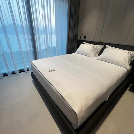 Hotel Majestic