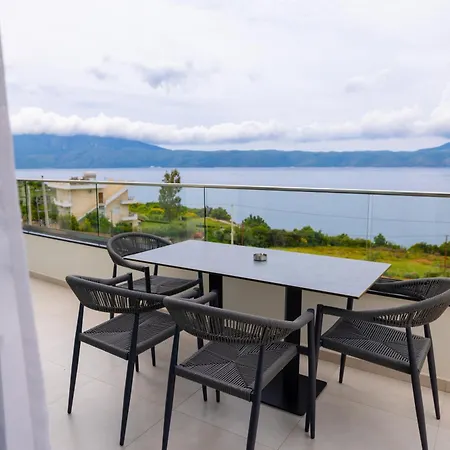 Majestic Hotel 4*