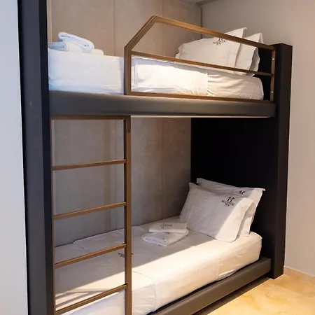 Majestic 4* Radhimë