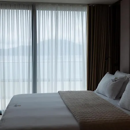 Majestic Hotel