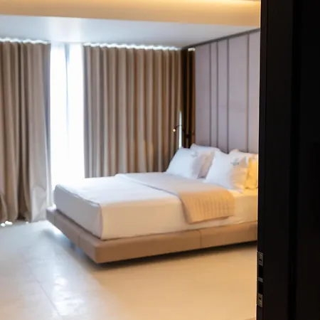 Hotel Majestic