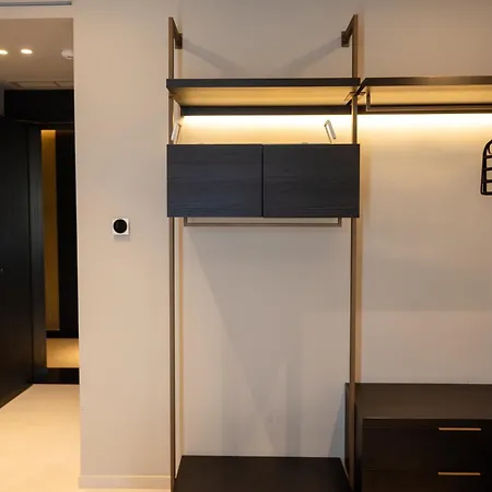 Majestic Hotel 4*