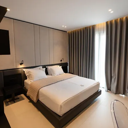 Hotel Majestic 4*
