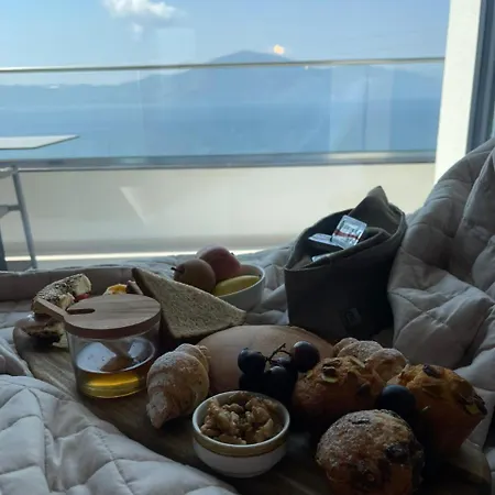 Hotel Majestic 4*