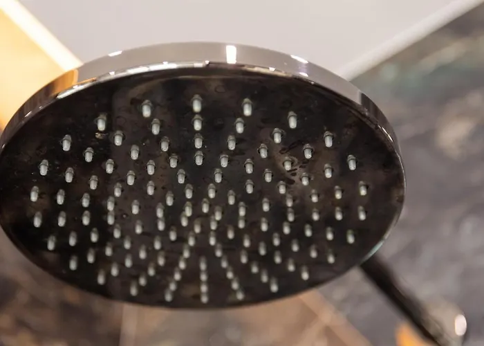 Majestic Ξενοδοχείο